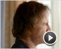 L'Homme de chevet Extrait vidéo (3)