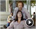 L'Homme de chevet Extrait vidéo (4)