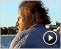 L'Homme de chevet Extrait vidéo (6)