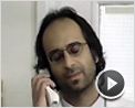 Obscénité et vertu Extrait vidéo (3) VO