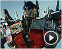 Transformers 2: la Revanche Bande-annonce VO