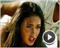 Transformers 2: la Revanche Teaser (3) VO