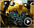 Transformers 2: la Revanche Extrait vidéo (4) VF