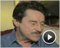 Transformers 2: la Revanche Reportage (7) VO