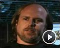 Transformers 2: la Revanche Reportage (8) VO