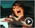 Transformers 2: la Revanche Extrait vidéo (5) VF