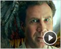 Le Monde (presque) perdu Teaser VF