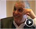Errol Morris Interview : Standard Operating Procedure