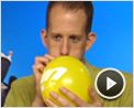 Pete Docter, Jonas Rivera Interview 2: Là-haut