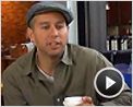 Là-haut Reportage (2) VO