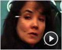 Frownland Extrait vidéo (2) VO