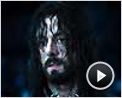 Underworld 3 : le soulèvement des Lycans Bande-annonce VF