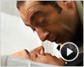 L'Emmerdeur Extrait vidéo (3)