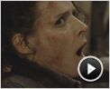 La Horde Extrait vidéo (3)