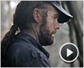 La Route Bande-annonce VO