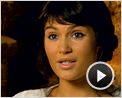 Prince of Persia : les sables du temps Making Of (2) VO