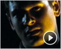 Eden Lake Extrait vidéo (2) VO