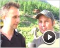 Interview 1 - Français