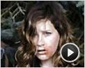 Humains Extrait vidéo (2) VF