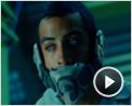 Sleep Dealer Extrait vidéo (2) VO