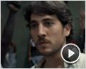 Cellule 211 Extrait vidéo (3) VO
