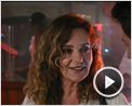Thelma, Louise et Chantal Extrait vidéo (2)