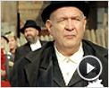 Au diable Staline, vive les mariés ! Extrait vidéo (2) VO