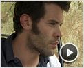 Lignes de front Bande-annonce VF