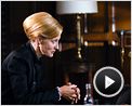 Fleur du désert Extrait vidéo (4) VF