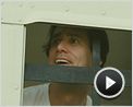 I Love You Phillip Morris Extrait vidéo VO