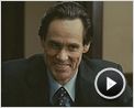 I Love You Phillip Morris Extrait vidéo (3) VO