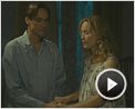 I Love You Phillip Morris Extrait vidéo (4) VO