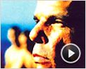 Claire Denis Interview 5: 35 Rhums, Beau travail