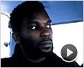 Claire Denis Interview 6: 35 Rhums, S'en fout la mort