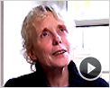 Claire Denis Interview 9: 35 Rhums
