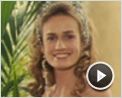 Les plages d'Agnès Bande-annonce (2)