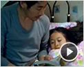 Une famille chinoise Extrait vidéo (2) VO