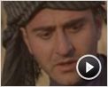 Là-bas il fait froid Extrait vidéo VO