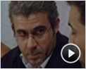 Là-bas il fait froid Extrait vidéo (3) VO