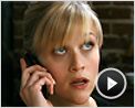 Tout... sauf en famille Bande-annonce VF