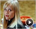 Tout... sauf en famille Extrait vidéo VO