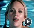 Ce que pensent les hommes Extrait vidéo (2) VO
