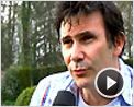 Jean Dujardin, Michel Hazanavicius Interview : OSS 117 : Rio ne répond plus