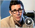 OSS 117 : Rio ne répond plus Making Of VF