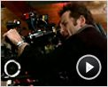 OSS 117 : Rio ne répond plus Making Of (5) VF