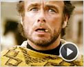 Yann Moix Interview 2: Cinéman, Pour une poignée de dollars