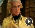 Yann Moix Interview 4: Cinéman, Barry Lyndon
