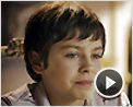 Palace pour chiens Bande-annonce VF