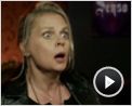 Incognito Extrait vidéo (4)
