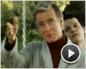 Incognito Extrait vidéo (5)